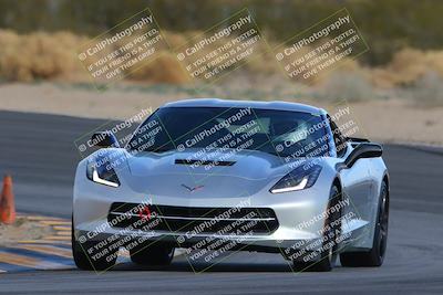 media/Jan-08-2023-SCCA SD (Sun) [[8f6a5b9391]]/Intermediate Group/Session 1 (Turn 10)/